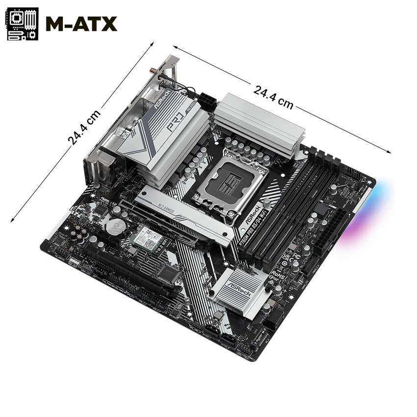 https://huyphungpc.com/huyphungpc_MAINBOARD ASROCK B760M PRO RSD4 wifi (3)